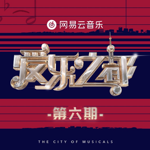 一边洗澡一边啪啪高潮会怎么样
