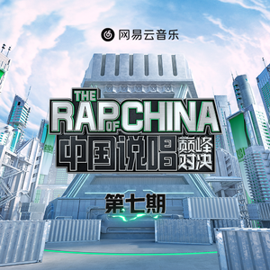 一边洗澡一边啪啪高潮会怎么样
