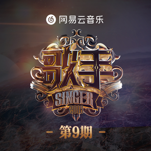 一边洗澡一边啪啪高潮会怎么样
