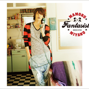 一边洗澡一边啪啪高潮会怎么样
