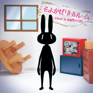 一边洗澡一边啪啪高潮会怎么样
