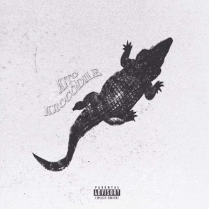 一边洗澡一边啪啪高潮会怎么样
