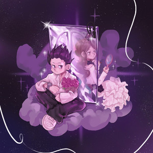 一边洗澡一边啪啪高潮会怎么样
