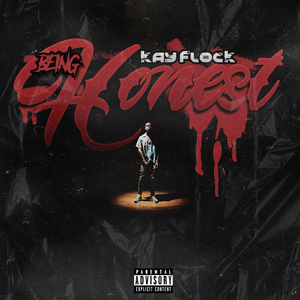 一边洗澡一边啪啪高潮会怎么样
