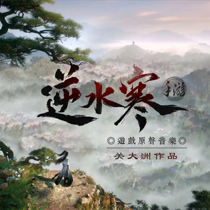 一边洗澡一边啪啪高潮会怎么样
