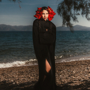 一边洗澡一边啪啪高潮会怎么样
