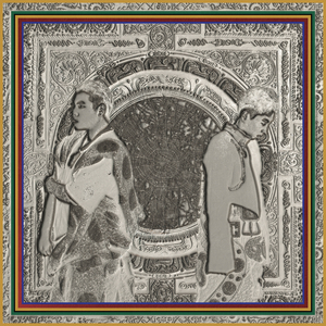 一边洗澡一边啪啪高潮会怎么样
