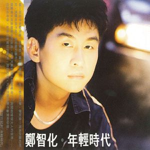 一边洗澡一边啪啪高潮会怎么样
