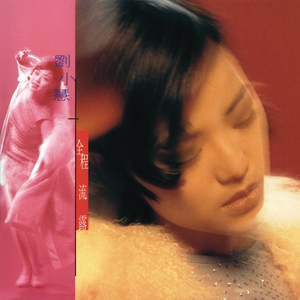 一边洗澡一边啪啪高潮会怎么样
