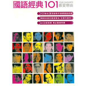 一边洗澡一边啪啪高潮会怎么样
