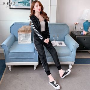 一边洗澡一边啪啪高潮会怎么样
