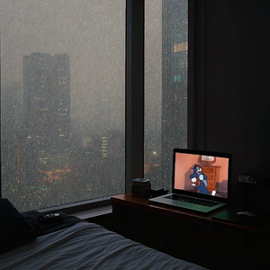 一边洗澡一边啪啪高潮会怎么样
