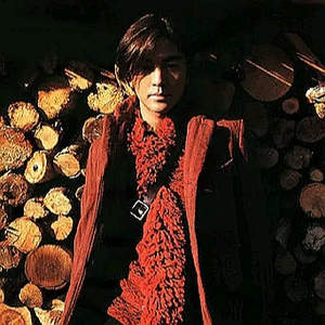 一边洗澡一边啪啪高潮会怎么样
