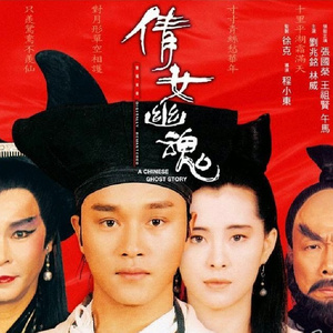 一边洗澡一边啪啪高潮会怎么样
