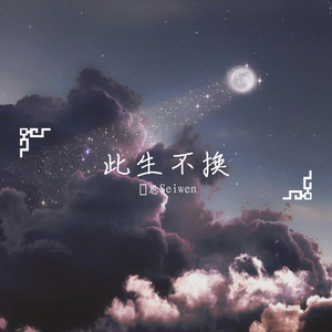 一边洗澡一边啪啪高潮会怎么样
