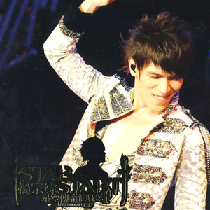 一边洗澡一边啪啪高潮会怎么样
