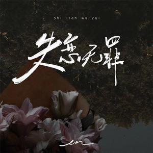 一边洗澡一边啪啪高潮会怎么样
