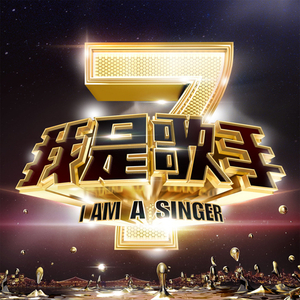 一边洗澡一边啪啪高潮会怎么样
