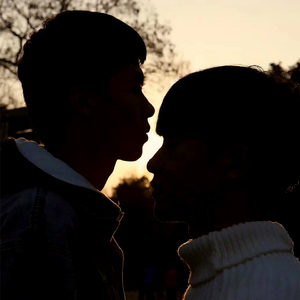 一边洗澡一边啪啪高潮会怎么样
