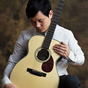 一边洗澡一边啪啪高潮会怎么样
