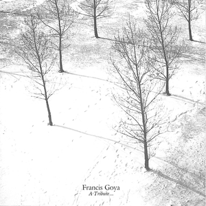 一边洗澡一边啪啪高潮会怎么样
