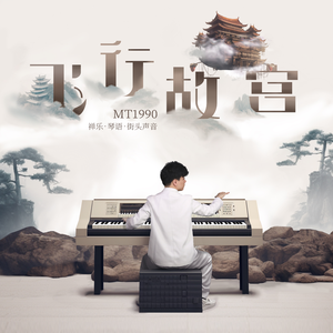 一边洗澡一边啪啪高潮会怎么样
