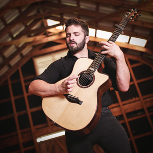 一边洗澡一边啪啪高潮会怎么样
