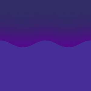 一边洗澡一边啪啪高潮会怎么样
