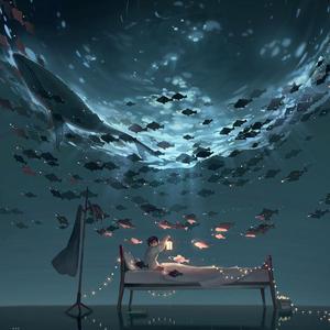 一边洗澡一边啪啪高潮会怎么样
