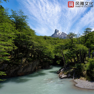 一边洗澡一边啪啪高潮会怎么样
