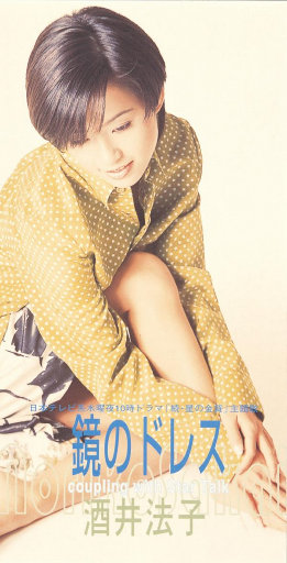 一边洗澡一边啪啪高潮会怎么样
