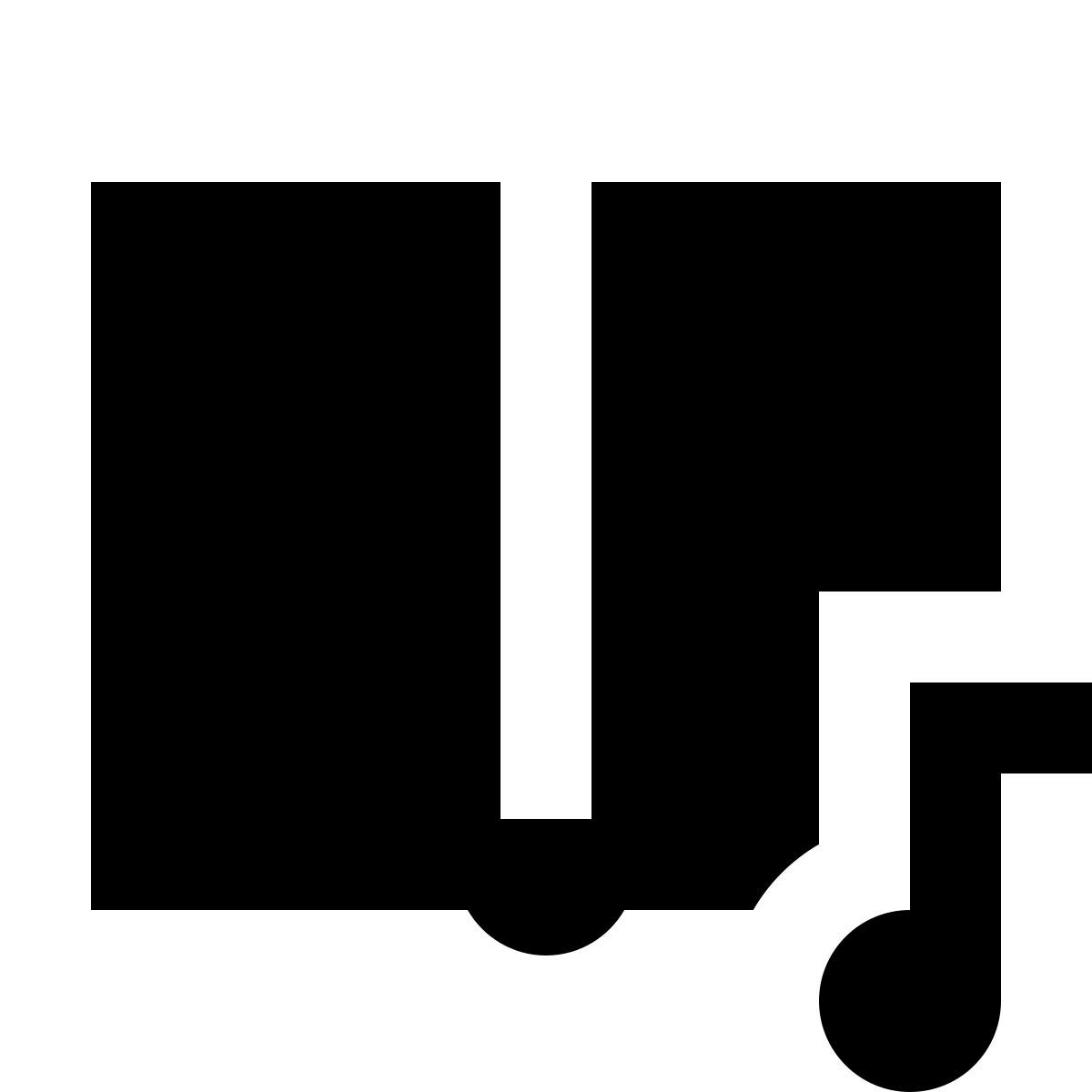 音乐原野风语乐
